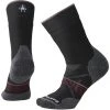 Smartwool Women's PhD Outdoor Medium Hiking Crew Socks