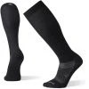 Smartwool PhD Ski Ultra Light Socks Men