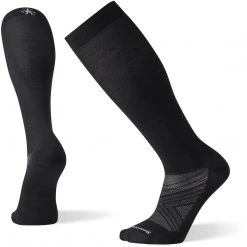 Smartwool PhD Ski Ultra Light Socks Men