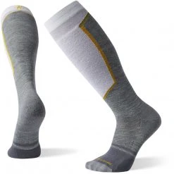 Smartwool Men PhD Ski Light Elite Socks