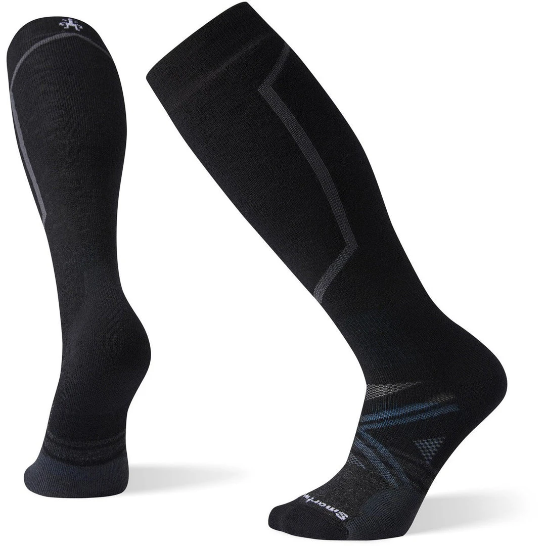 Smartwool PhD Ski Medium Socks 3 Smartwool PhD Ski Medium Socks