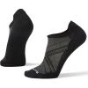 Smartwool Men's PhD Run Ultra Light Micro Socks 2 Smartwool Men's PhD Run Ultra Light Micro Socks