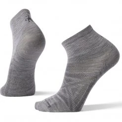 Smartwool Men's PhD Outdoor Ultra Light Mini Hiking Socks