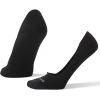 Smartwool Women's Secret Sleuth No Show Socks