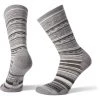 Smartwool Women's Ethno Graphic Crew Socks