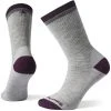 Smartwool Women's Hike Medium Best Friend Crew Socks 1 Smartwool Women's Hike Medium Best Friend Crew Socks