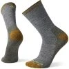 Smartwool Hike Light Hiker Street Crew Socks Men 1 Smartwool Hike Light Hiker Street Crew Socks Men