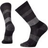 Smartwool Men's Barnsley Crew Socks