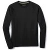 Smartwool Men's Merino 150 Base Layer Long Sleeve 2 Smartwool Men's Merino 150 Base Layer Long Sleeve