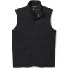 Smartwool Men's Hudson Trail Fleece Vest - Clearance