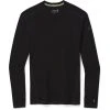 Smartwool Men's Merino 250 Base Layer Crew