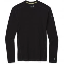 Smartwool Men's Merino 250 Base Layer Crew
