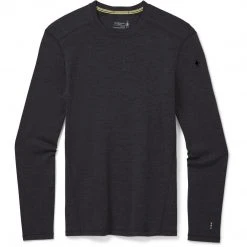 Smartwool Men's Merino 250 Base Layer Crew