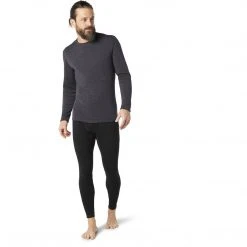 Smartwool Men's Merino 250 Base Layer Crew