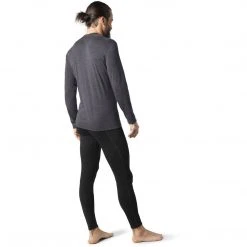 Smartwool Men's Merino 250 Base Layer Crew