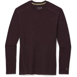 Smartwool Men's Merino 250 Base Layer Crew