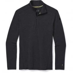 Smartwool Men's Merino 250 Base Layer 1/4 Zip 14 Smartwool Men's Merino 250 Base Layer 1/4 Zip