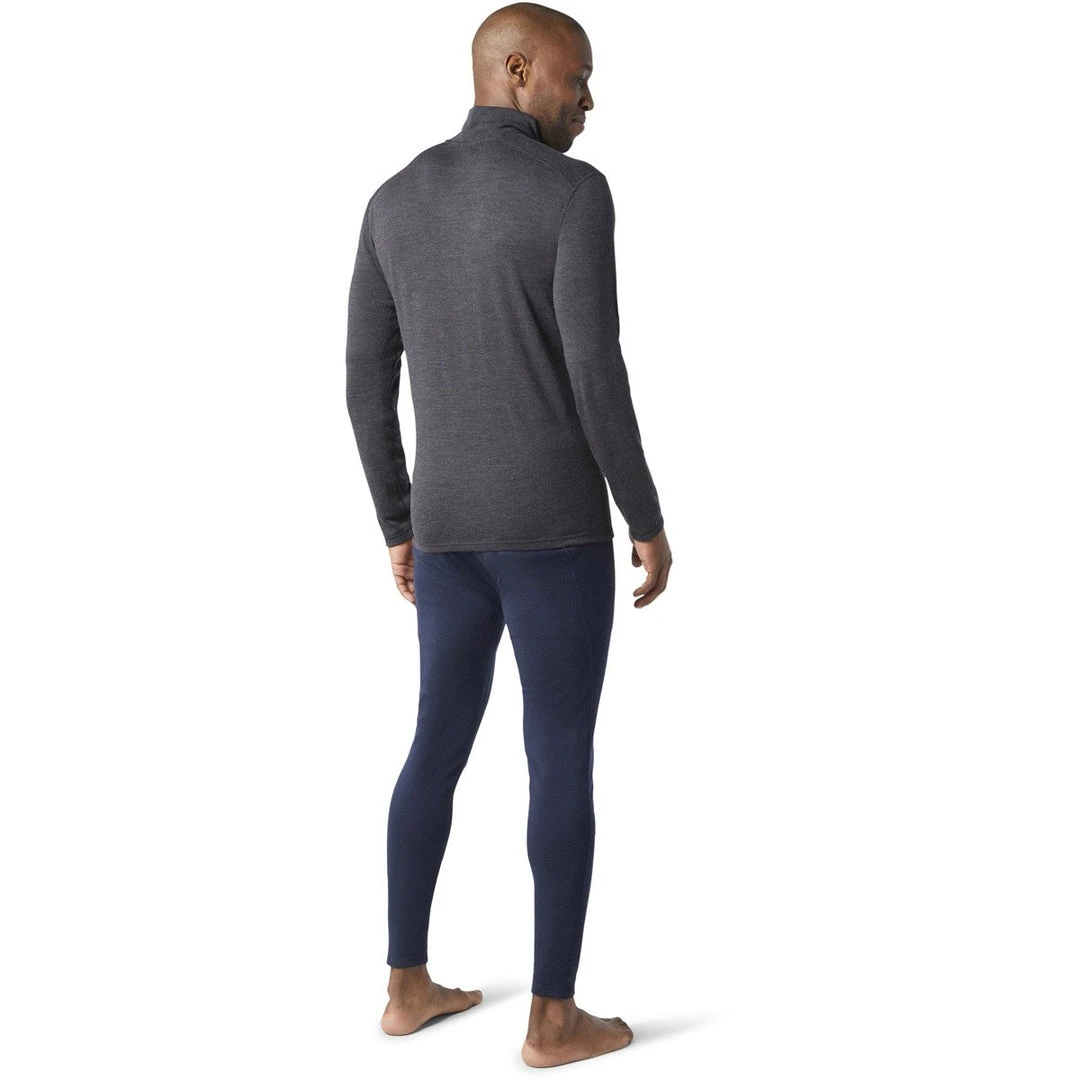 Smartwool Men's Merino 250 Base Layer 1/4 Zip 8 Smartwool Men's Merino 250 Base Layer 1/4 Zip