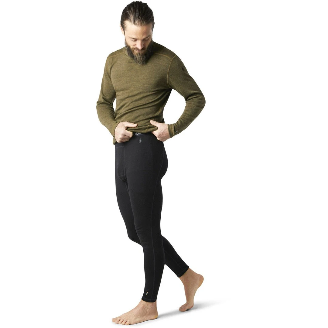Smartwool Men's Merino 250 Base Layer Bottom 4 Smartwool Men's Merino 250 Base Layer Bottom