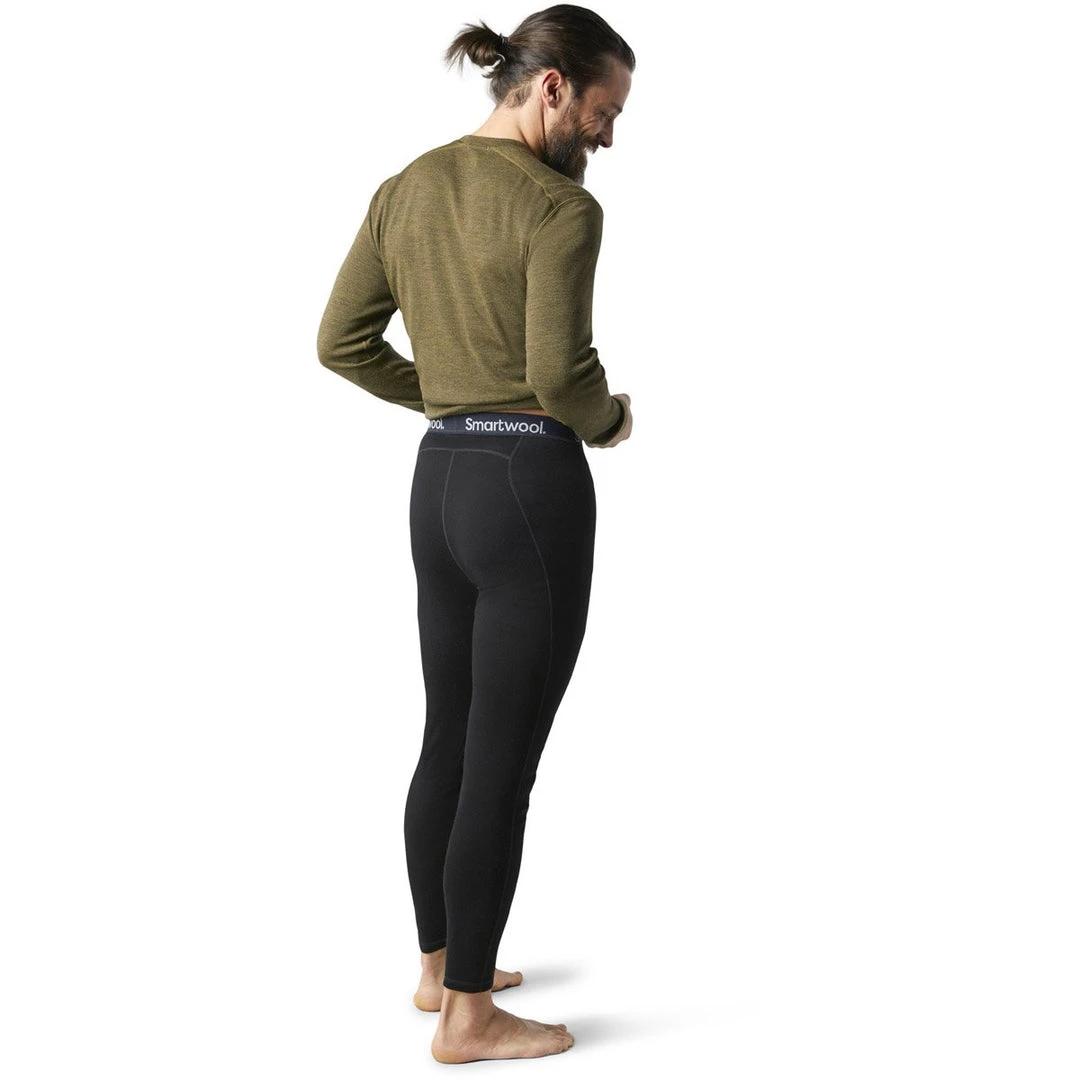 Smartwool Men's Merino 250 Base Layer Bottom 5 Smartwool Men's Merino 250 Base Layer Bottom