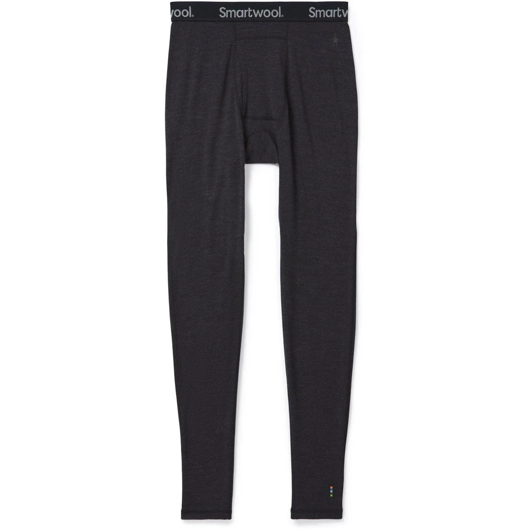 Smartwool Men's Merino 250 Base Layer Bottom 6 Smartwool Men's Merino 250 Base Layer Bottom