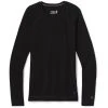 Smartwool Women's Merino 250 Base Layer Crew