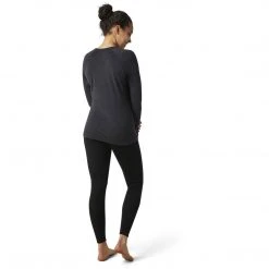 Smartwool Women's Merino 250 Base Layer Crew 19 Smartwool Women's Merino 250 Base Layer Crew