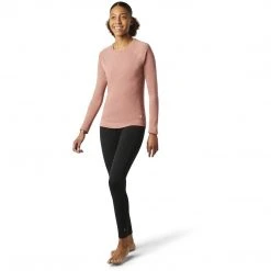 Smartwool Women's Merino 250 Base Layer Crew 15 Smartwool Women's Merino 250 Base Layer Crew