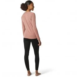 Smartwool Women's Merino 250 Base Layer Crew 16 Smartwool Women's Merino 250 Base Layer Crew