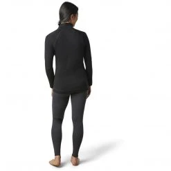 Smartwool Women's Merino 250 Base Layer 1/4 Zip 13 Smartwool Women's Merino 250 Base Layer 1/4 Zip