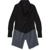 Smartwool Women's Edgewood Wrap Sweater 1 Smartwool Women's Edgewood Wrap Sweater