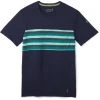 Smartwool Men's Merino 150 Colorblock Short Sleeve - Clearance