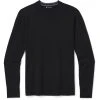 Smartwool Men's Sparwood Crew Sweater 1 Smartwool Men's Sparwood Crew Sweater