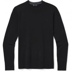 Smartwool Men's Sparwood Crew Sweater