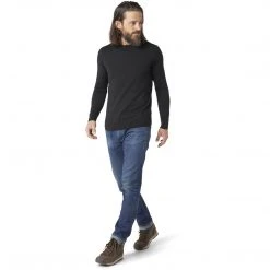 Smartwool Men's Sparwood Crew Sweater