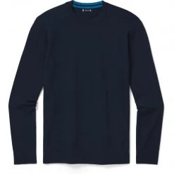 Smartwool Men's Sparwood Crew Sweater - Clearance 21 Smartwool Men's Sparwood Crew Sweater - Clearance