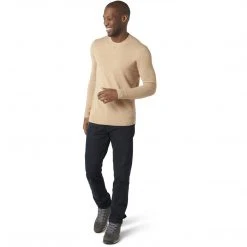 Smartwool Men's Sparwood Crew Sweater