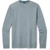 Smartwool Men's Sparwood Crew Sweater - Clearance