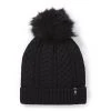 Smartwool Lodge Girl Beanie Women 2 Smartwool Lodge Girl Beanie Women
