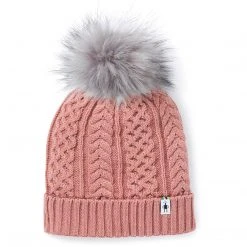 Smartwool Lodge Girl Beanie Women