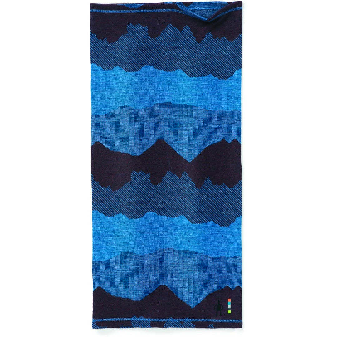 Smartwool Merino 250 Long Neck Gaiter Men 5 Smartwool Merino 250 Long Neck Gaiter Men