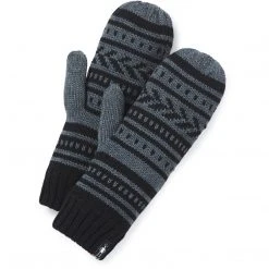 Smartwool Women Chair Lift Mitten