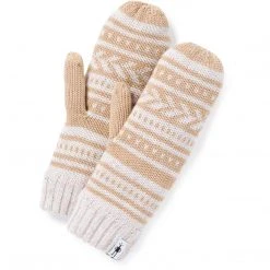 Smartwool Women Chair Lift Mitten