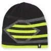 Smartwool Kids' Ski Racer Beanie 1 Smartwool Kids' Ski Racer Beanie