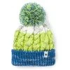 Smartwool Kids' Isto Beanie 1 Smartwool Kids' Isto Beanie