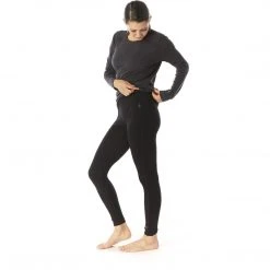 Smartwool Women's Merino 250 Base Layer Bottom