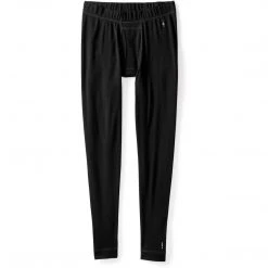 Smartwool Men's Merino 250 Base Layer Bottom - Clearance