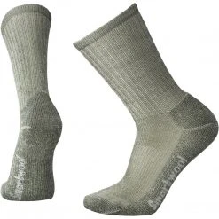 Smartwool Hike Light Crew Socks