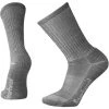 Smartwool Hike Light Crew Socks