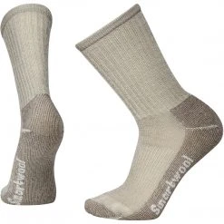 Smartwool Hike Light Crew Socks 8 Smartwool Hike Light Crew Socks